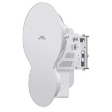 Ubiquiti AF-24 (EU) AirFiber 2x2 MIMO 24GHz
