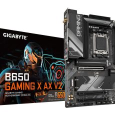 Płyta główna Gigabyte B650 GAMING X AX V2