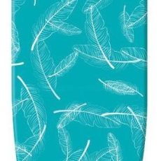 Pokrowiec Thermo Reflect L/Universal 71608 LEIFHEIT