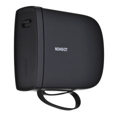 Drukarka Etykiet Niimbot D11_H czarny