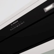 Okap BOSCH DLN78PC60