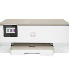 Urządzenie wielofunkcyjne atramentowe HP Envy 7220e