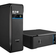 ZASILACZ UPS Eaton 3P Ellipse 900 USB FR 3P900UF