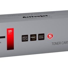 Activejet ATB-1030N Toner (zamiennik Brother TN-1030 TN-1050; TN1030 TN1050 Supreme; 1000 stron; czarny)