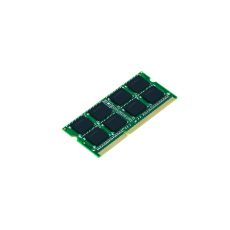 Pamięć GoodRam GR1600S364L11/8G (DDR3 SO-DIMM; 1 x 8 GB; 1600 MHz; CL11)