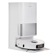 Robot sprzątający Dreame L40 Ultra AE (biały)