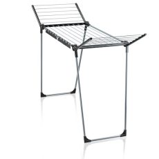 Suszarka Pegasus 150 Black Diamond 81690 LEIFHEIT