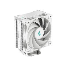 Chłodzenie DeepCool AK400 White