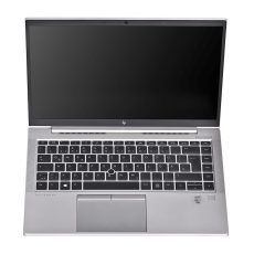 HP EliteBook 840 G7 i5-10310U 16GB 256GB SSD 14" FHD Win11pro + zasilacz UŻYWANY