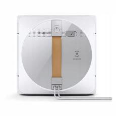 Robot do mycia okien Ecovacs Winbot W1 PRO (WYPRZEDAŻ)