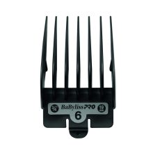 Maszynka do strzyżenia BABYLISS FX8700E