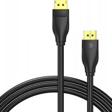 Kabel DisplayPort Vention 8K@60Hz 4K@144H 2m