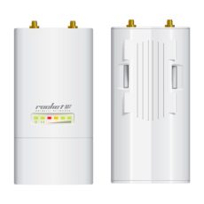 Router UBIQUITI RocketM2 2,4GHz (xDSL)