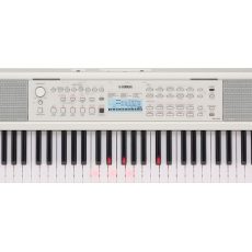 Yamaha EZ-310 - Keyboard