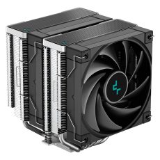 Chłodzenie DeepCool AK620