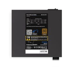 Zasilacz ENDORFY Vero L5 700W 80 Plus Bronze