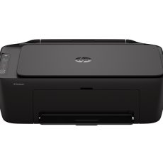 Urządzenie wielofunkcyjne HP DeskJet 2910