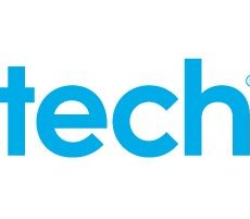 Mysz Logitech G Pro 2 Lightspeed