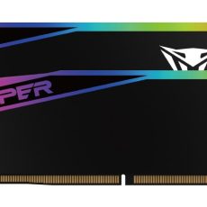 Patriot Viper Elite5 Ultra DDR5 2x16GB 6000MTs CL28