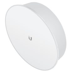 UISP Wireless airMAX 5 GHz Ubiquiti airMAX PowerBeam 5AC ISO (PBE-5AC-ISO-Gen2-EU)