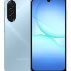 Samsung Galaxy A17 (A175) DS 8/256GB Blue