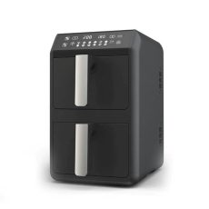 Frytownica beztłuszczowa 2400W MR-761 MAESTRO