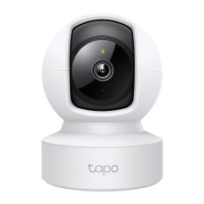 Kamera TP-LINK Tapo C212