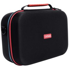 Hardcase Trust GXT 1247 XXL Nintendo Switch Black