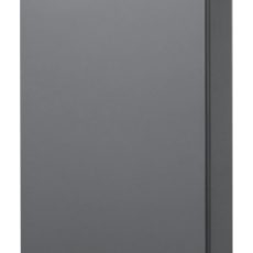 Dysk zewnętrzny HDD Seagate Basic (4TB; 2.5"; USB 3.2 Gen 1; STJL4000400)