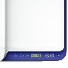 Urządzenie wielofunkcyjne HP DeskJet 4230e