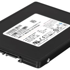 Dysk SSD Samsung PM893 960GB SATA 2.5" MZ7L3960HCJR-00A07 (DWPD 1)