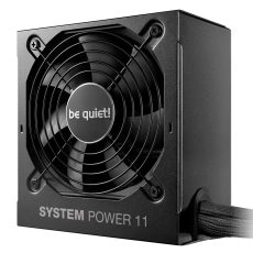Zasilacz be quiet! SYSTEM POWER 11 750W