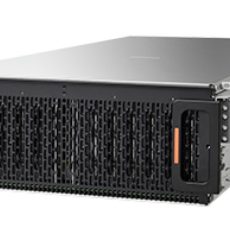 JBOD Western Digital Ultrastar Data102 SE4U102-102 1428TB nTAA He SAS 512E SE