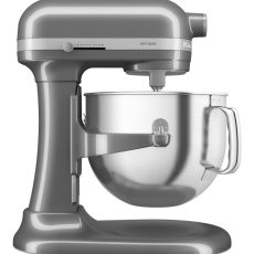 Robot kuchenny KitchenAid 5KSM70SHXEMS