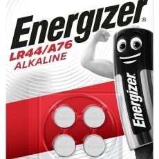 BATERIA ENERGIZER SPECJALISTYCZNA A76 /4 new