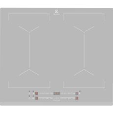 Płyta indukcyjna ELECTROLUX EIV64440BS (WYPRZEDAŻ)