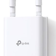 Router TP-LINK TL-MR100-Outdoor
