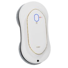 COBBO ROBOT DO MYCIA OKIEN COBBO E6 SLIM (WYPRZEDAŻ)