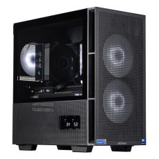 Actina Selection 245KF/32GB/1TB/ArcB580/750W/W11H