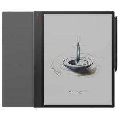 Ebook Onyx Boox Tab X C 13,3" E-Ink Kaleido 3 128GB Wi-Fi Gray