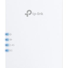 Wzmacniacz sygnału WiFi TP-LINK RE220BE