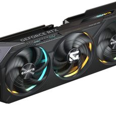 Karta graficzna Gigabyte GeForce RTX 5070 GAMING OC 12GB