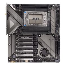 Płyta główna ASRock WRX80 CREATOR R2.0