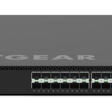 Switch Netgear MSM4328F-100NES 28p Managed (M4350-24F4X)