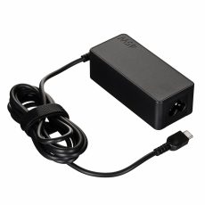 Lenovo USB-C 45W AC Adapter GX20N20875