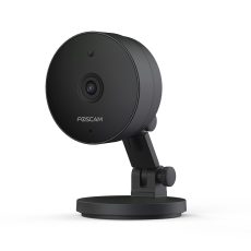 Foscam kamera IP C5M 5 Mpix