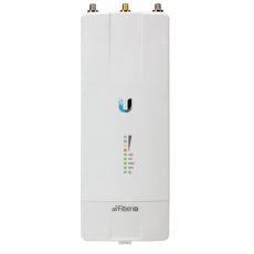 UISP Wireless airFiber PtP Ubiquiti airFiber 2X (AF-2X-EU)