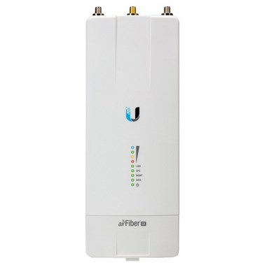 UISP Wireless airFiber PtP Ubiquiti airFiber 2X (AF-2X-EU)