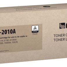 Actis TB-2010A Toner (zamiennik Brother TN-2010; Standard; 1000 stron; czarny)