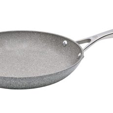 Patelnia BALLARINI Torino Granitium granitowa 24 cm TORG5F0.24U